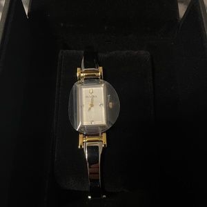 BULOVA Watch